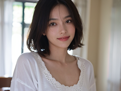 医疗与戏剧：生命剧场的双重奏1744785538601